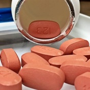 Are two medicines instead of three the future of HIV treatment?