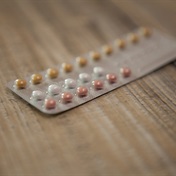 Covid-19 lockdowns and contraception: unexpected findings in four countries