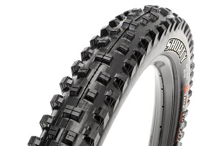 mtb mud tires