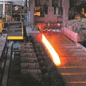 Steel industry federation says it is one step closer to a wage deal