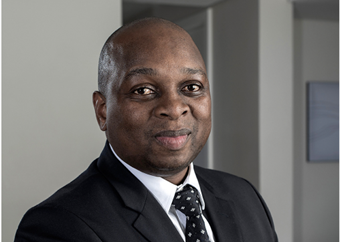 ANC-linked trust increases stake in Thebe Investments