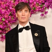 The rise of Cillian Murphy, from supporting actor to Oscar-winning leading man!