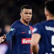 Why Mbappe's Exit Will Be Good For PSG