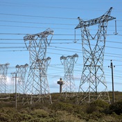 Lights out for Eskom's monopoly? SA to open energy market to competition