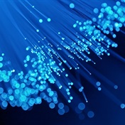Nine undersea cables make the internet work in SA. Four are currently damaged