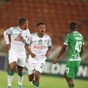 AmaZulu sink Sekhukhune to book NBK Cup Last 8 spot