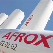 Gas provider Afrox 'forced to stop deliveries' due to unrest