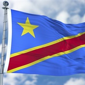 DRC lifts death-penalty moratorium to execute those who work with M23 - or show cowardice