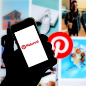 Pinterest weight loss ban shows brands are beginning to listen to consumers