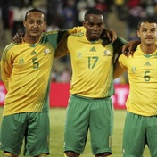  Bafana icon names best player in world