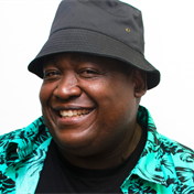 Former Rhythm City's Mpho Molepo joins Skeem Saam – ‘In 25 years, I never experienced a dry season’