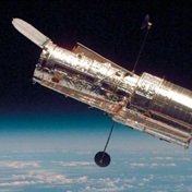 Young YOU | What’s happening with the Hubble telescope