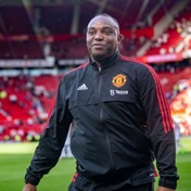 Benni rules himself out of the Chiefs job?