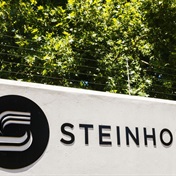 Steinhoff hikes offer to claimants by billions on back of improvement in performance