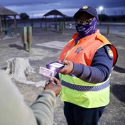 Time's up, SA - Motorists warned to renew expired driving licences ahead of end-August deadline