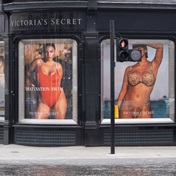 Victoria’s Secret joins the ‘inclusive revolution,’ finally realising diversity sells