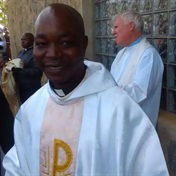 'He was loved by everyone': Congregation mourns priest shot dead in Limpopo church