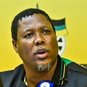 ANC wants MK Party to take accountability for death of woman worker during eThekwini strike 