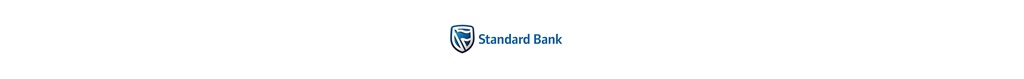 standard bank, banking, most valuable banking bran