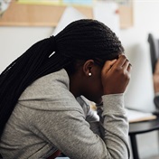 SA ranks among world's most stressed nations in terms of battling mental health, says global survey