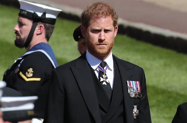 ‘Royal family will be in despair’: experts react to Prince Harry’s ...
