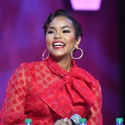 LeToya Luckett and  J. Bolin launch all-inclusive boho glam-inspired collection with sizes up to 3X