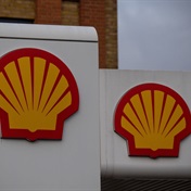 Shell shakes up climate targets, sparking backlash