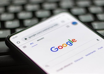 SA internet crisis: Google's Equiano cable comes to the rescue