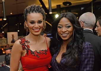 Dubai without Pearl? DJ Zinhle's trip sparks more friendship break-up rumours with her famous pal