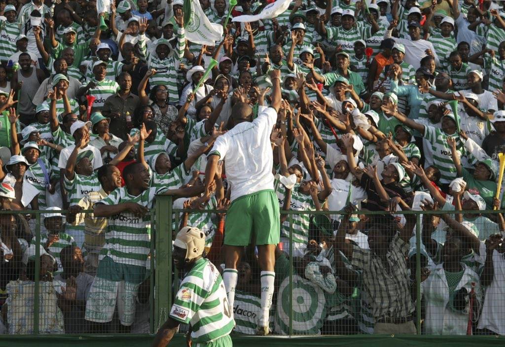 Selling Maema, Ngobeni could backfire on Celtic