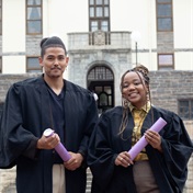 Sponsored | 120 years of excellence – Rhodes University is celebrating in style
