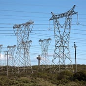 OPINION | Energy poverty, load shedding, climate concerns must be addressed by SA's new draft Integrated Resources Plan