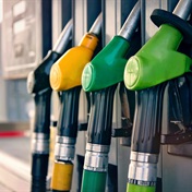 Mixed outlook for petrol and diesel in April