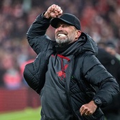Liverpool face Atalanta in Europa League quarters