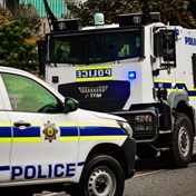 28 dead in 8 weeks: Shootouts with KZN police a symptom of violent crime in province - experts
