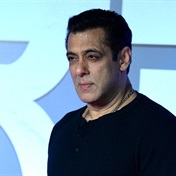 Decades-old wildlife controversy sees Bollywood star Salman Khan's home shot up by infamous gang