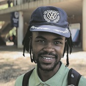 ‘Noma Rally’ leads youth choice for votes as unofficial face of young people