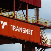 Transnet 'cyber attack': Govt investigating whether it's part of KZN unrest