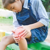 When kids get arthritis: here’s what causes it and how to treat it