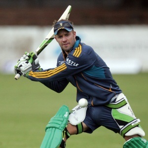 AB de Villiers (Gallo Images)