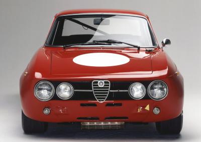 BRAND IN DECLINE? Any brand equity remaining from Alfa Romeo’s racing success is being squandered by Fiat, with current sales laughably short of expectations. VW thinks it can do better.