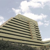 Unisa Enterprise board chairperson, interim CEO accused of targeting secretary for whistleblowing