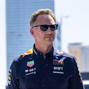 Red Bull employee lodges complaint against Horner with FIA - report