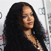Rihanna raises the bar of inclusivity by including models with limb differences