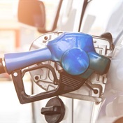 How to avoid filling your car's tank with the wrong type of fuel