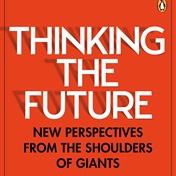 EXTRACT | Clem Sunter and Mitch Ilbury's Thinking the future: 'We are not rational beings'