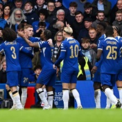 Chelsea Advance To FA Cup Semis After Edging Six-Goal Thriller