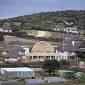 OPINION | Larry Claasen: Time to turn Nkandla into a hotel