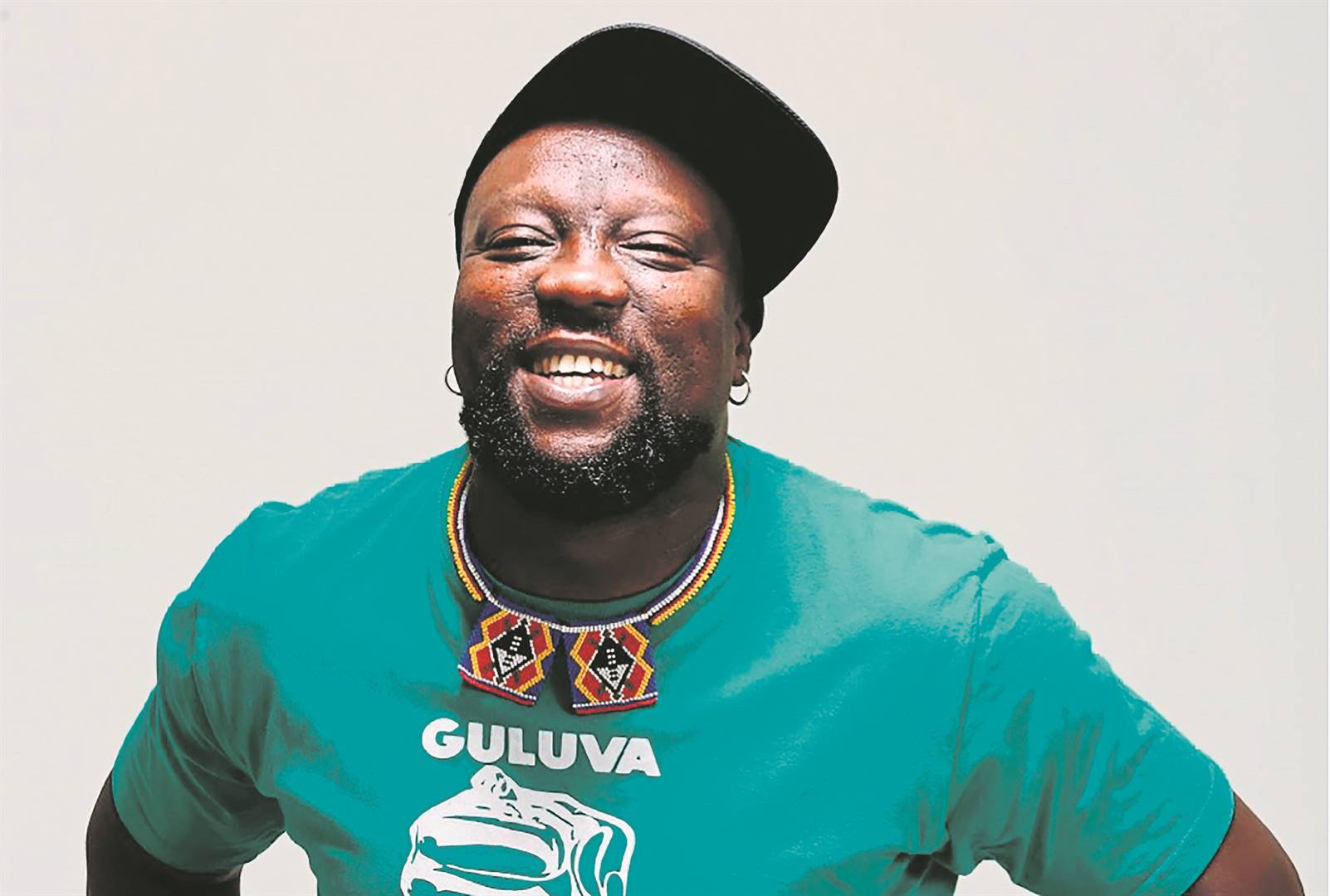 Fake news that Zola 7 died went viral on social media at the weekend. 