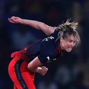 Bangalore clinch eight-wicket WPL final win after Delhi collapse
